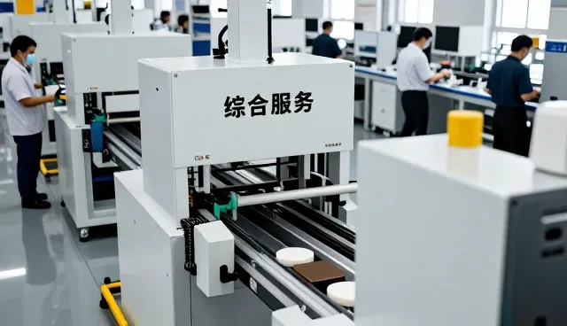 内蒙古龙瑞广告传媒有限公司