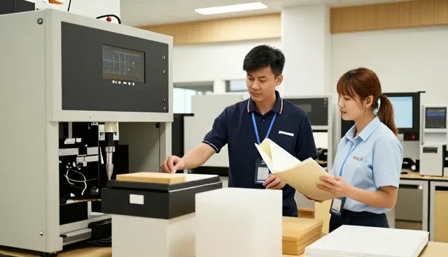 新媒体代运营