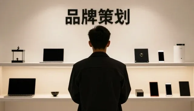 短视频制作中新媒体运营常见问题及应对策略
